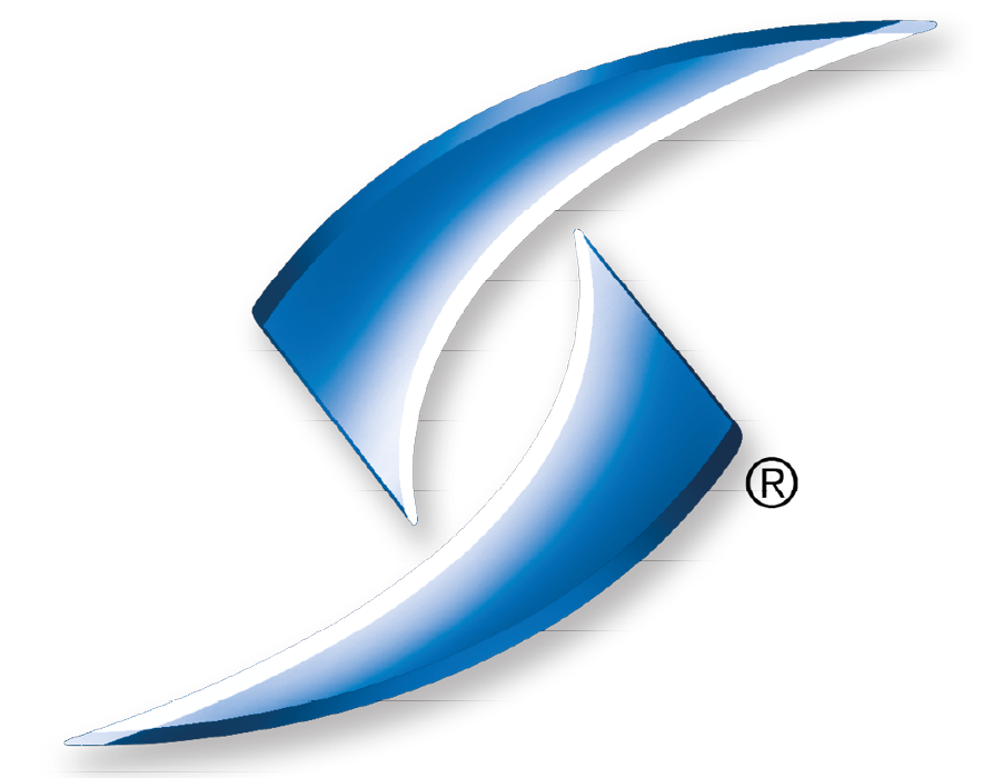 logo icon timeline symyb