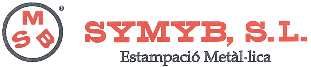 logo symyb antiguo-color