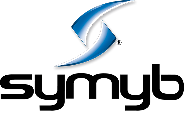 Symyb Logo