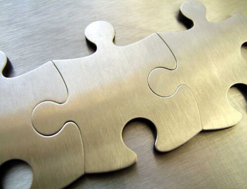 Procesos complementarios