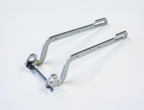 Montajes y Soldadura